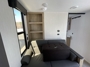 bedroom-2