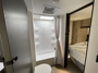bunk-room