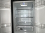 cabinet-2