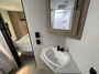 washer-dryer