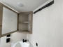 water-heater