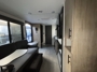 bunk-room