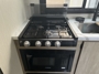 stove-oven