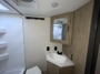 washer-dryer