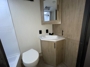 water-heater