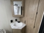 bunk-room