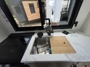 cabinet-2