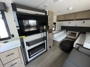 living-area-main-2