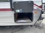 outside-tv