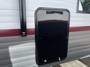 awning-2