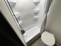 bathroom-1