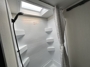 bedroom-2