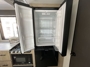 cabinet-2