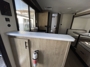 outside-kitchen