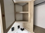 washer-dryer