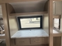 outside-tv