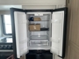 stove-oven-open