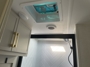 water-heater