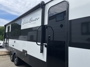 awning-2