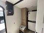bedroom-2
