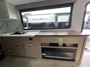 cabinet-2