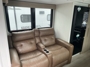 living-area-main-1