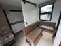 living-area-main-2