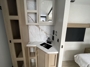 outside-kitchen