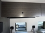 washer-dryer
