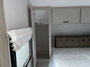 bunk-room