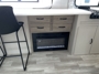 cabinet-1