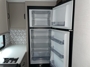 fridge-open
