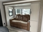 living-area-main-1