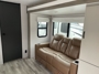 living-area-main-2