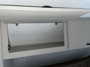 washer-dryer