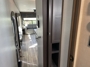 awning-2