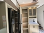 bunk-room