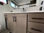 outside-kitchen