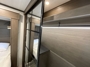 pass-through-storage
