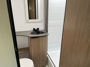 bathroom-1