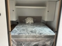 bedroom-1
