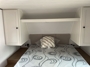 bedroom-2