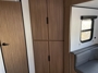 cabinet-2