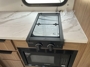 stove-oven