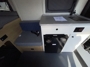 cabinet-1