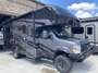 campside