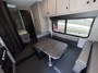 living-area-main-1