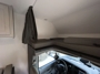 outside-kitchen