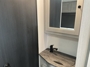 washer-dryer