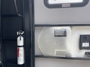 water-center-convenience-station